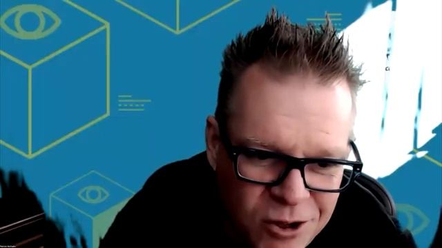 February 14, 2023 | Data on Kubernetes Operator SIG смотреть онлайн