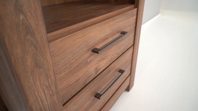 regał Gent смотреть онлайн