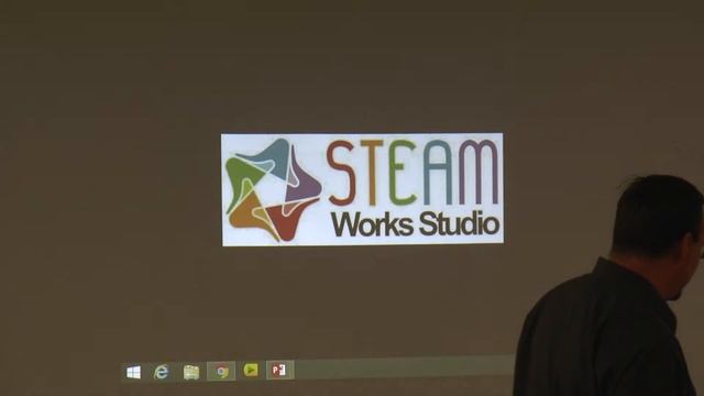 Cedar Grove Board of Education Meeting 05-10-2016 смотреть онлайн