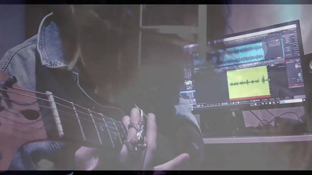 Rammstein- Sonne Cover смотреть онлайн