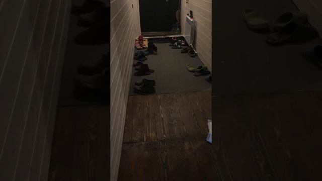 Огромная каракатица смотреть онлайн