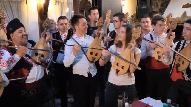 ШОНКОВУ НА ПОЯС смотреть онлайн