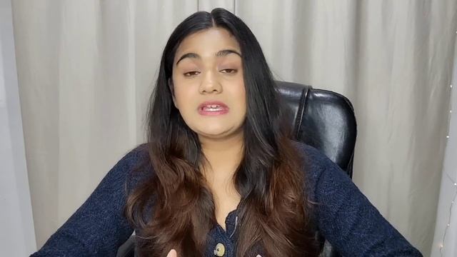 WFH Job for Freshers for Hindi Calling | Work from Home job for Students/ Housewife/ Part time. смотреть онлайн
