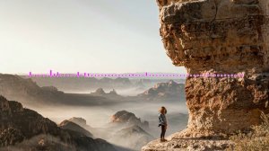 Джамиля Мамакова - Хочу тебя понять 2024