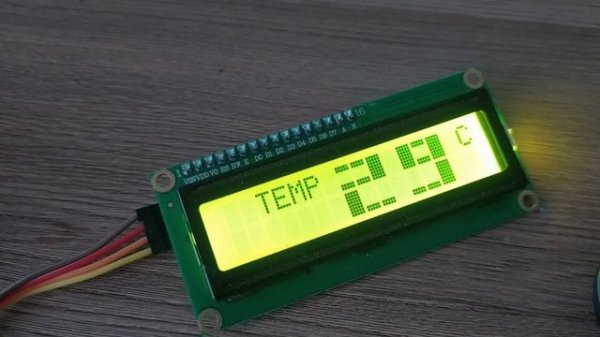 FL PROG & Arduino,NRF24l01 получаем показания по радиоканалу.