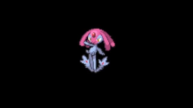 [Pokemon] Cries- All Pokemon Gen 1-8! Bulbasaur To Eternatus