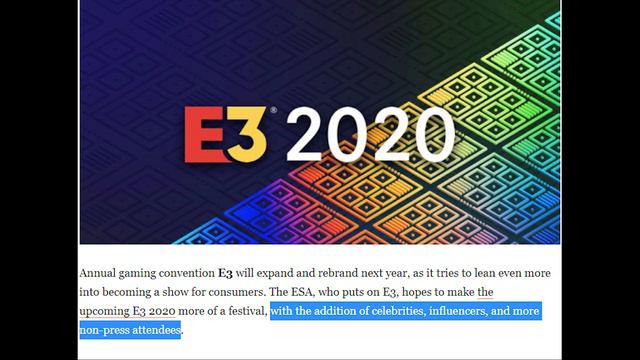 E3. Пациент скорее мертв, чем жив. смотреть онлайн