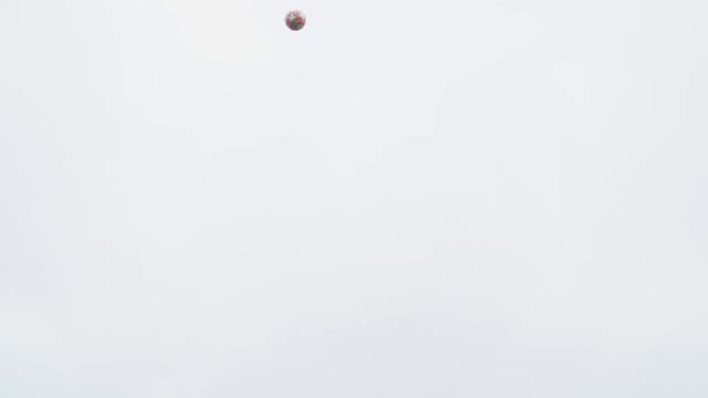 CRAZY TOUCHES & VOLLEYS! ? | F2FREESTYLERS смотреть онлайн