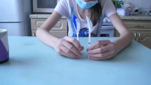 Пляж..солнце..море..и только они:* смотреть онлайн