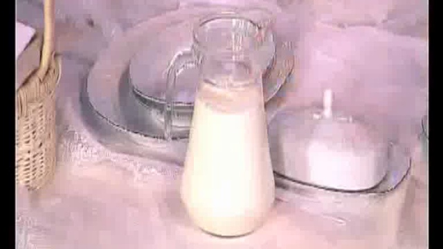 Три опасности на даче смотреть онлайн