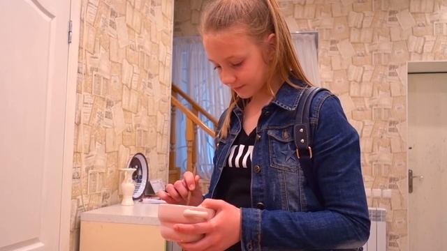 ПЕРЕБОРЩИЛИ С КРАСОТОЙ!! смотреть онлайн