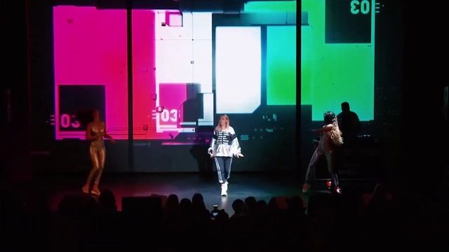 ВИРУС -я не могу смотреть онлайн