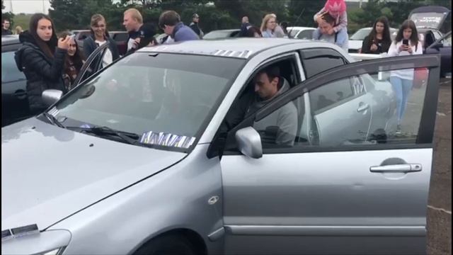 Автострада 2019 Калуга смотреть онлайн