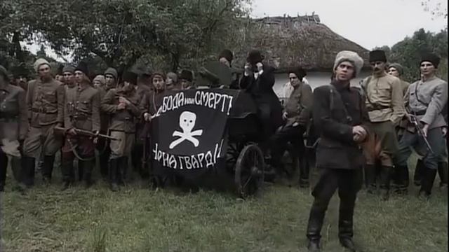 Не будет ни какого разговора смотреть онлайн