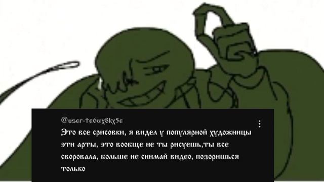 Мур Мурка | отвечаю на комментарии. 2 часть! смотреть всем!!!!!!!!!!!!!!!!!!!!!! смотреть онлайн