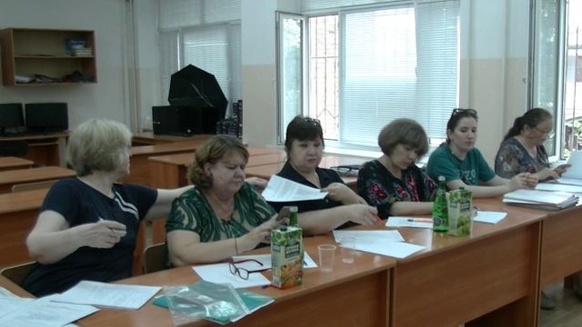 Защита диплома смотреть онлайн