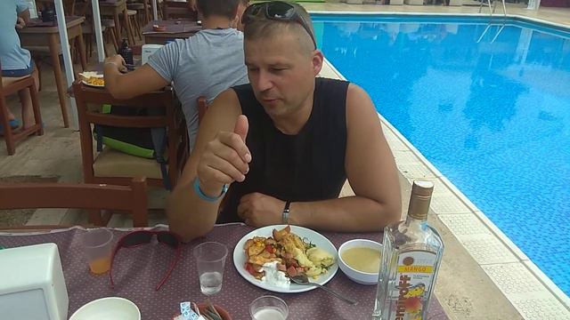Кемер Анита ночь смотреть онлайн