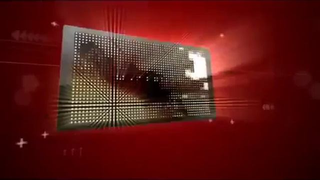 101 Тренажер Waistrex Вэйстрикс смотреть онлайн