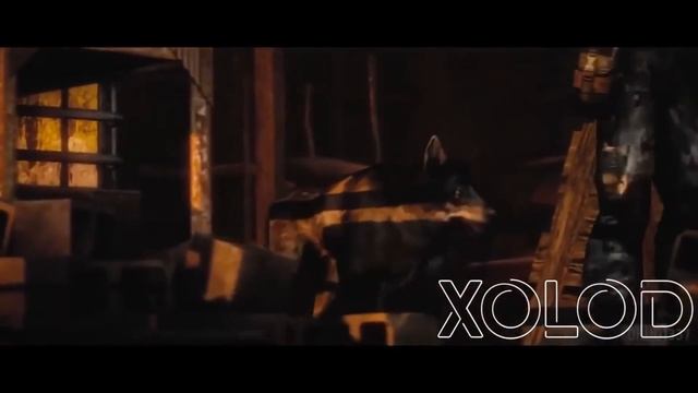 Stalker-Три пути XOLOD Stalker clips смотреть онлайн