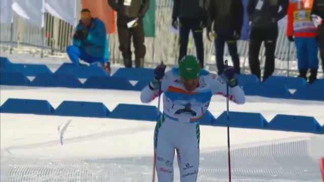 ESOC 2022 смотреть онлайн