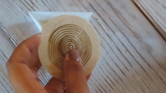 брошь Шляпка из бисера мастер класс ДЛЯ НАЧИНАЮЩИХ смотреть онлайн