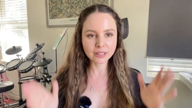 Omega 3: Los Beneficios Sorprendentes Que NO Conocías