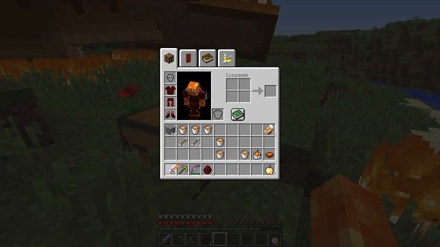 ДРАКОН НУБА ПРОТИВ ДРАКОН ЛАВОВЫЙ МОНСТР В МАЙНКРАФТ ! НУБИК И МОНСТР ИЗ ЛАВЫ ТРОЛЛИНГ В MINECRAFT смотреть онлайн