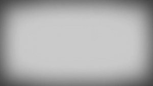 Fallout 4 Прохождение На Русском — ВСЕ КОНЦОВКИ / All Endings