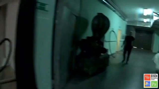 "Пусть все знают о Цирке!" _ Ярославский цирк _ часть 1 смотреть онлайн