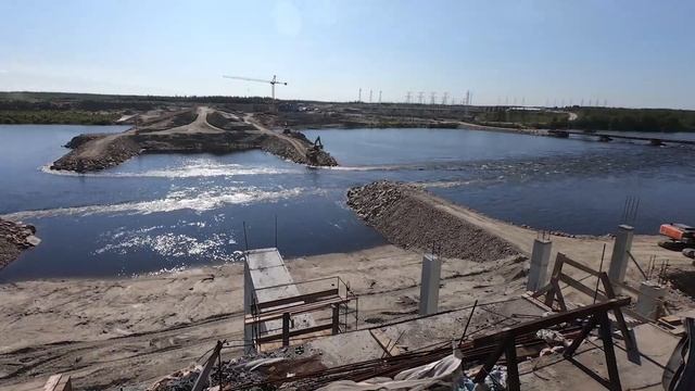 Камера 2 смотреть онлайн