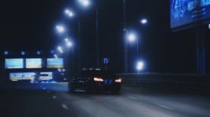 Океан (Тихий) - НЕДОСТАТОК (Skit)