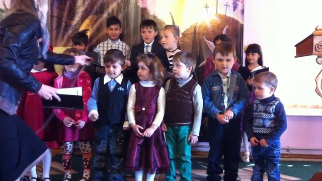 Спасибо Господи спасибо смотреть онлайн