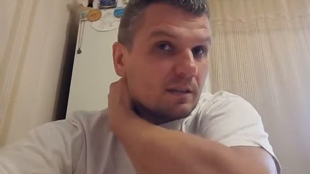 Что происходит? Пора занимать места. Пока есть время смотреть онлайн