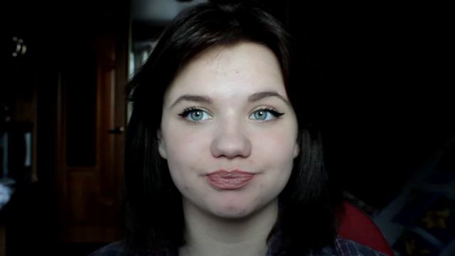 Уход за волосами ч.1 (Покупной уход) смотреть онлайн