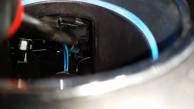 2009 To 2019 Ford Flex - How To Release Shift Lock - Move Transmission To Neutral смотреть онлайн