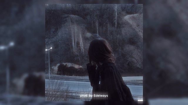 [SOLD] Alternative rock x Grunge x Pop Punk Type Beat - "Ненавижу" смотреть онлайн