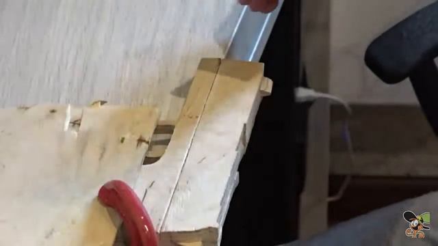 Делаем USP-S СВОМИ РУКАМИ смотреть онлайн