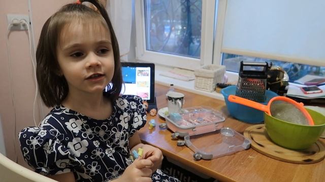 OrenMama VLOG: Закупка овощей | Готовлю пиццу | Продолжаю замораживать помидоры на зиму смотреть онлайн