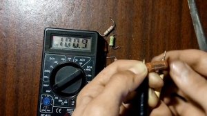 как изменить сопротивление  резистора