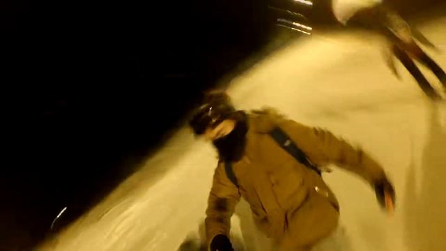 Степаново 2018 смотреть онлайн