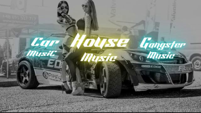 MOSOVICH Batrai Поля�ная звезда