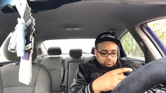 “ Casino Royale “ (2006)