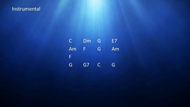 Daniel by Elton John - Easy Chords and Lyrics смотреть онлайн