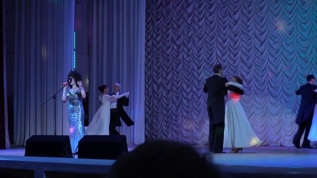 ЮЛИЯ ШИРМЕР. КАВЕР "ПАРДОНЕ МУА"/PARDONE MOI. смотреть онлайн