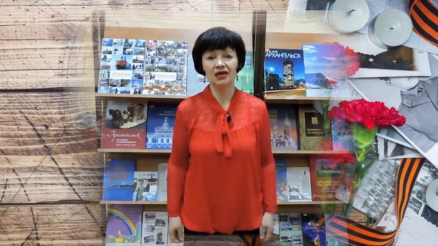 Татьяна Рудная «Блокада» смотреть онлайн