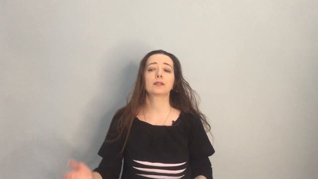 ШВЕЙНЫЙ БИЗНЕС. ОПИСАНИЕ МОДЕЛЕЙ