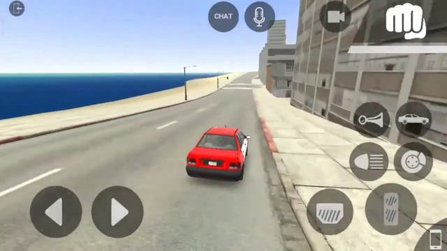 ОБНОВА в Los Angeles Crimes 1.5.9 вышла!