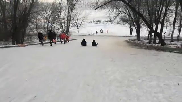 Озеро Сайран смотреть онлайн