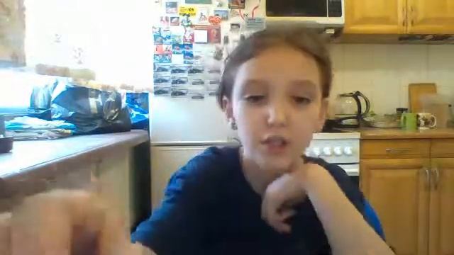 Видео обзор на стол Эверавтер Хай от 15 февраля 2015 г., 09:35 (UTC)