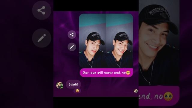 Random Lyrics | PERL vlogs смотреть онлайн